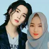 ny.agustd93