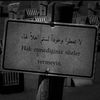 hs_x53