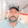 riazdogar05
