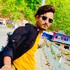 Shekh__Ayaan