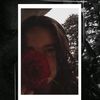 littlelion267