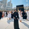 itha_kosmetikindonesia