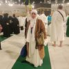 mamah_azhar25