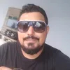 julianobb1