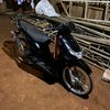 beka53std