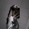 official_finja.22
