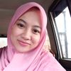 raniherlina970