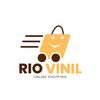 Rio Vinil