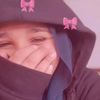 manon.ya3omry