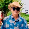 lauchanhsang