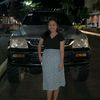 gwenyyy3