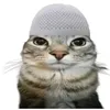 im_jimming_it