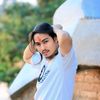 kamalsanjyal101