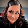 femaleoutlaw