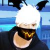 SEPTER