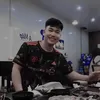dominhchien2