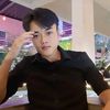 phamngocanh2604