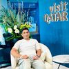 ahsankhan09992