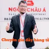 tritinhtan