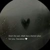 user007893477