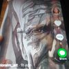 user1471355415026