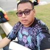 lungmon87