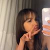 arianna_3566
