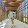 sumitra_zine