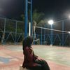 capten_opet18