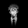 helmyh.co