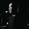 cc_up7