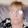 margaretboyd7