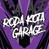 Roda Kota Garage