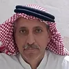 user6177801937436