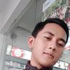 diankenyott