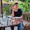 vani_2477