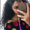 thwubah