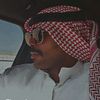 fahad1ajmi