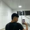 cristxx888