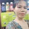 ngocchau34bentre