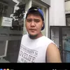 jessieminguito2