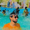 1tx_haseeb