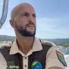 josmoy80