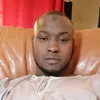 sekou699