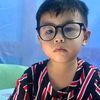 dawkhinhtaymyint3