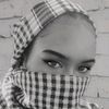 sonalain3