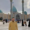 kararm186117830