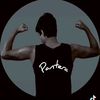 pantera_nx
