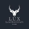 lux.leathercraft.by.odin