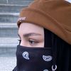 roro.2_2